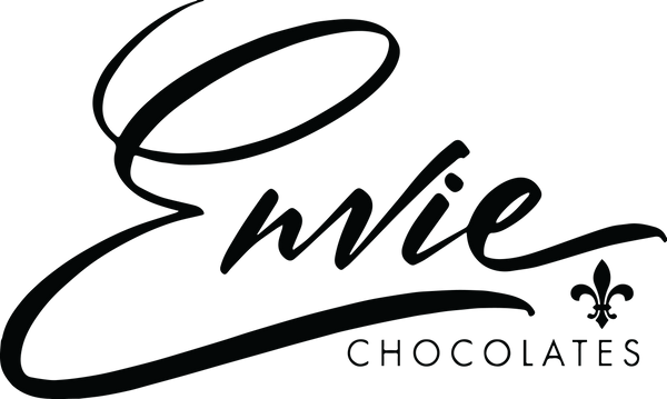 Envie Chocolates