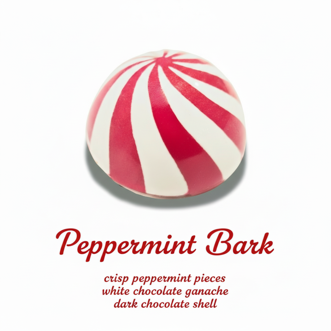 The Holiday Collection