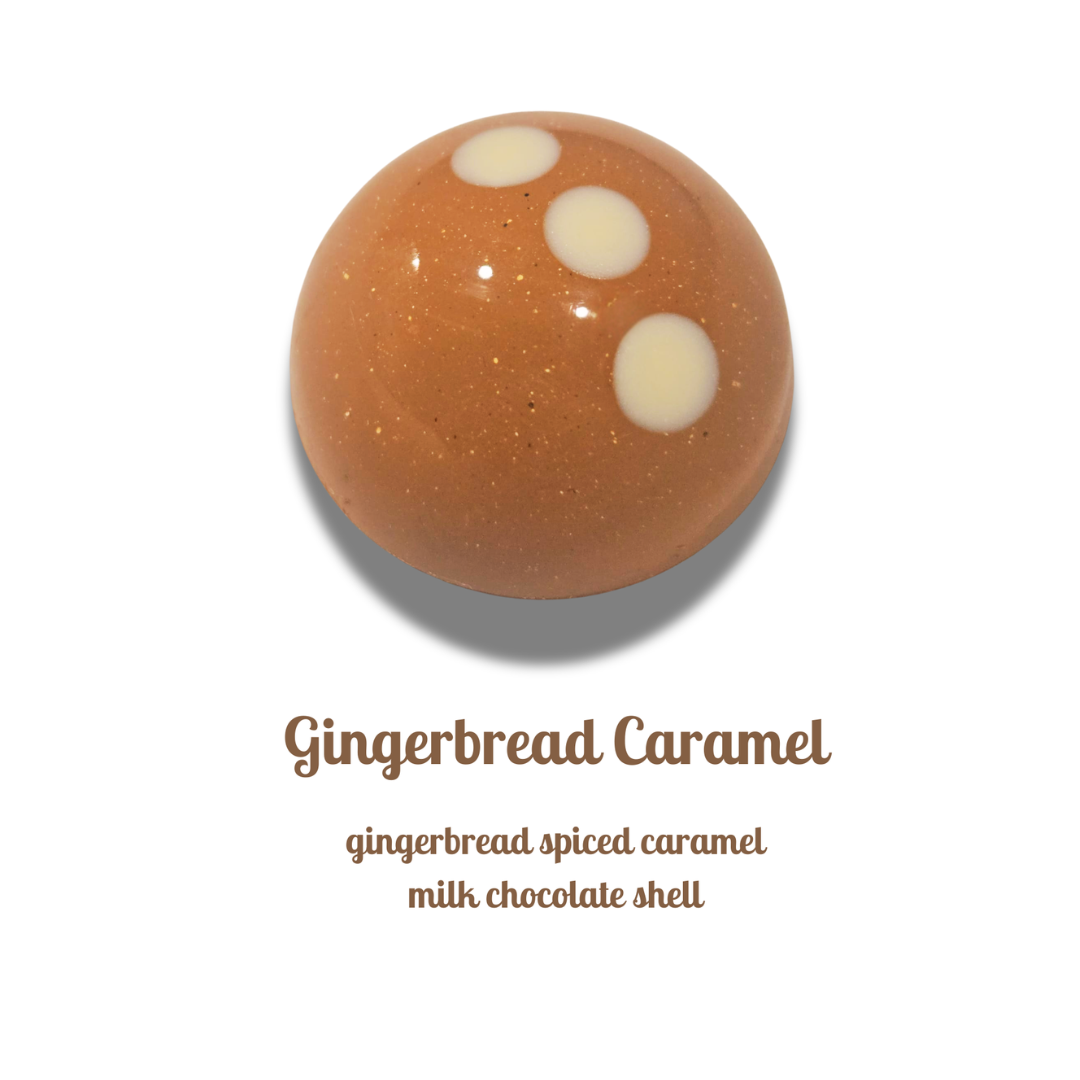 The Holiday Collection